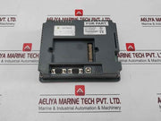 Delta Electronics Dop-ae57Cstd Hmi Interface Module Dc 24V 300Ma
