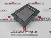 Delta Electronics Dop-ae57Cstd Hmi Interface Module Dc 24V 300Ma