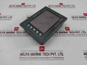 Delta Electronics Dop-ae57Cstd Hmi Interface Module Dc 24V 300Ma