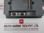 Delta Electronics Dop-ae57Cstd Hmi Interface Module Dc 24V 300Ma
