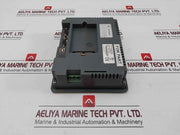 Delta Electronics Dop-ae57Cstd Hmi Interface Module Dc 24V 300Ma