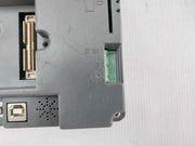 Delta Electronics Dop-ae57Cstd Hmi Interface Module Dc 24V 300Ma