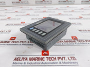 Delta Electronics Dop-as38Bstd Human Machine Interface