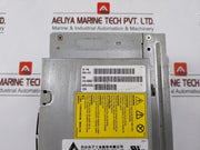 Delta Electronics Dps-185Bb A Power Supply Unit 100–127V Ac 5A 0950-4151