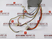 Delta Electronics Dps-185Bb A Power Supply Unit 100–127V Ac 5A 0950-4151