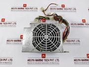 Delta Electronics Dps-185Bb A Power Supply Unit 100–127V Ac 5A 0950-4151