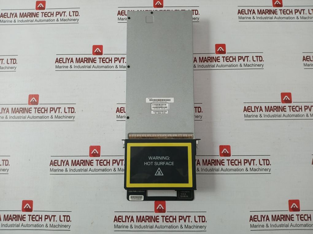 Delta Electronics Dpst-1150ab Ab