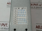 Delta Electronics Dpst-1150ab Ab