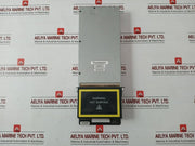 Delta Electronics Dpst-1150ab Ab