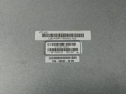 Delta Electronics Dpst-1150ab Ab