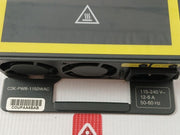 Delta Electronics Dpst-1150ab Ab