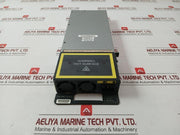 Delta Electronics Dpst-1150ab Ab