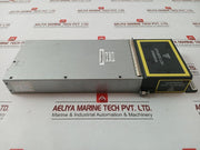 Delta Electronics Dpst-1150ab Ab