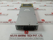 Delta Electronics Dpst-1150ab Ab