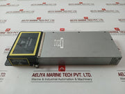 Delta Electronics Dpst-1150ab Ab