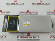 Delta Electronics Dpst-1150ab Ab