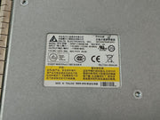 Delta Electronics Dpst-1150ab Ab