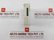 Delta Electronics Dtc2000C Temperature Controller Dc24V 3W. Dc2000C6W15240023