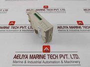 Delta Electronics Dtc2000C Temperature Controller Dc24V 3W. Dc2000C6W15240023