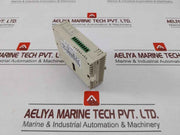 Delta Electronics Dtc2000C Temperature Controller Dc24V 3W. Dc2000C6W15240023