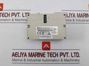 Delta Electronics Dtc2000C Temperature Controller Dc24V 3W. Dc2000C6W15240023