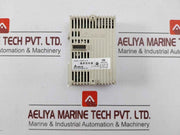 Delta Electronics Dtc2000C Temperature Controller Dc24V 3W. Dc2000C6W15240023