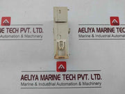 Delta Electronics Dvp04Tc-s Plc Temperature Measurement Module 24Vdc 2W