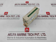 Delta Electronics Dvp04Tc-s Plc Temperature Measurement Module 24Vdc 2W
