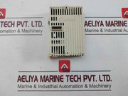 Delta Electronics Dvp04Tc-s Plc Temperature Measurement Module 24Vdc 2W
