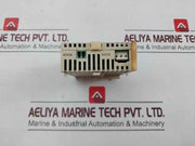 Delta Electronics Dvp04Tc-s Plc Temperature Measurement Module 24Vdc 2W