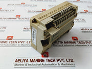 Delta Electronics Dvp24Es01T Plc Microprocessor Unit (Mpu) 24Vdc 6.5W