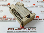 Delta Electronics Dvp24Es01T Plc Microprocessor Unit (Mpu) 24Vdc 6.5W