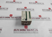 Delta Electronics Dvp28Sv11R Programmable Logic Controller (Plc) 24Vdc 6W