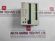 Delta Electronics Dvp28Sv11R Programmable Logic Controller (Plc) 24Vdc 6W