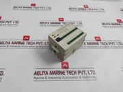 Delta Electronics Dvp28Sv11R Programmable Logic Controller (Plc) 24Vdc 6W