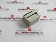 Delta Electronics Dvp28Sv11R Programmable Logic Controller (Plc) 24Vdc 6W