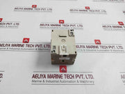 Delta Electronics Dvp28Sv11R Programmable Logic Controller (Plc) 24Vdc 6W