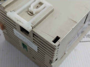 Delta Electronics Dvp28Sv11R Programmable Logic Controller (Plc) 24Vdc 6W