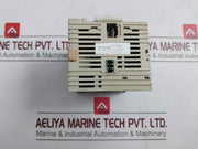 Delta Electronics Dvp28Sv11R Programmable Logic Controller (Plc) 24Vdc 6W