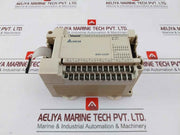 Delta Electronics Dvp32Hp00R Programmable Logic Controller 100-240Vac 50/60Hz