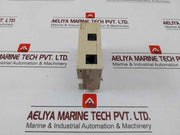Delta Electronics Dvpen01-sl Ethernet Communication Module 24Vdc 1.5W V2.06A2