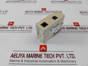 Delta Electronics Dvpen01-sl Ethernet Communication Module 24Vdc 1.5W V2.06A2
