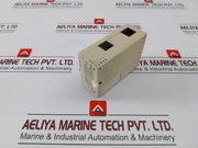 Delta Electronics Dvpen01-sl Ethernet Communication Module 24Vdc 1.5W V2.06A2