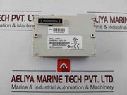 Delta Electronics Dvpen01-sl Ethernet Communication Module 24Vdc 1.5W V2.06A2