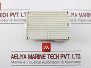 Delta Electronics Dvpen01-sl Ethernet Communication Module 24Vdc 1.5W V2.06A2