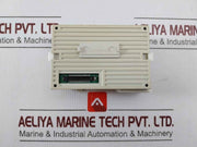 Delta Electronics Dvpen01-sl Ethernet Communication Module 24Vdc 1.5W V2.06A2