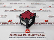 Delta Electronics Pfr0612Xhe Dc Brushless Fan