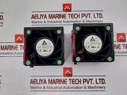 Delta Electronics Pfr0612Xhe Dc Brushless Fan