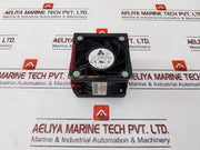 Delta Electronics Pfr0612Xhe Dc Brushless Fan