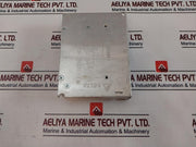 Delta Electronics Pmc-24V050W1Aa Switching Power Supply Rev 05
